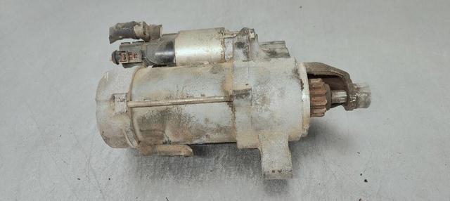 VAG 03L911024B Motor de arranque comprar Pamplona