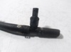 Sensor, temperatura combustible 03L919824D VAG