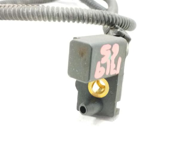 Sensor posición arbol de levas 03L957147A VAG