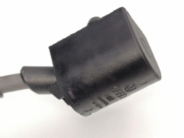 03L957147A VAG Sensor de árbol de levas comprar Bilbao