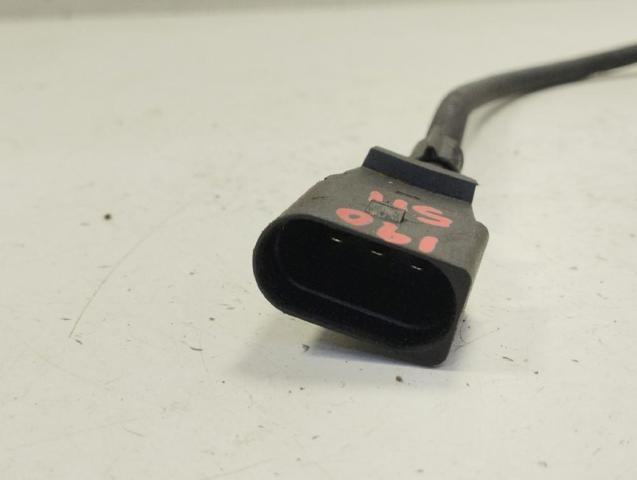 03L957147A VAG Sensor de posición del árbol de levas  disponible Ourense