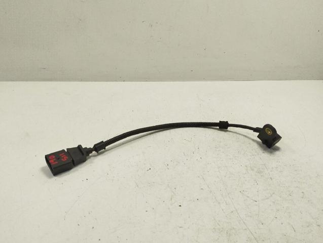 03L957147A Sensor de posición del árbol de levas  disponible Málaga