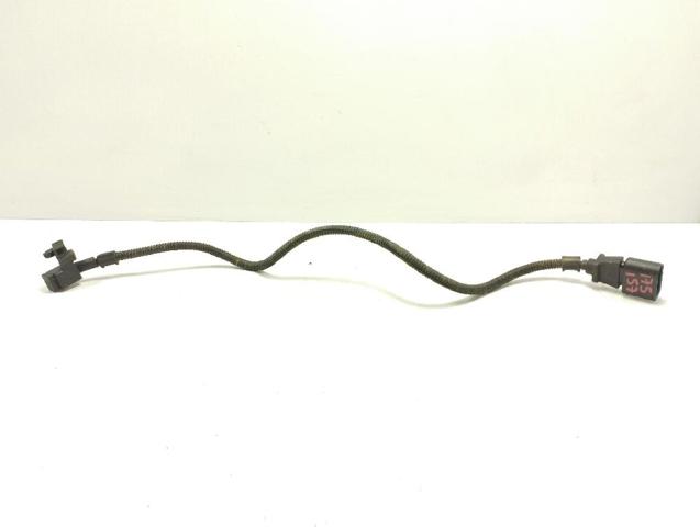 Sensor posición arbol de levas 03L957147A VAG