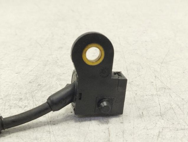 03L957147A VAG Sensor de posición del árbol de levas  disponible Ourense