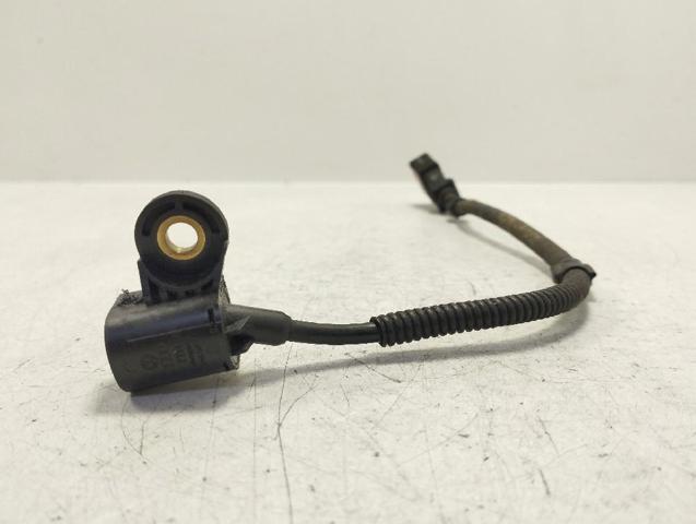 VAG 03L957147A Sensor de posición del árbol de levas  disponible Lugo