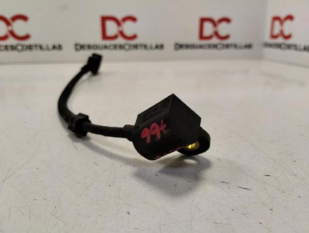 Sensor de árbol de levas 03L957147A VAG