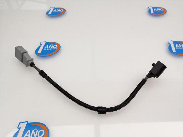 03L957147A Sensor de árbol de levas  en stock Granada