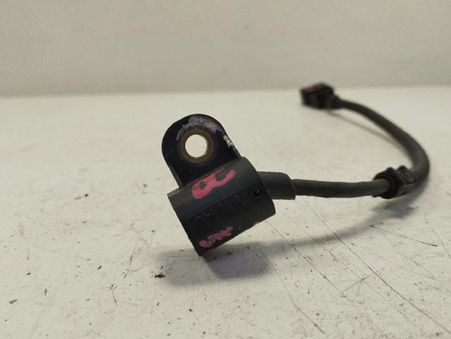 03L957147A VAG Sensor de posición del árbol de levas  comprar en Oviedo