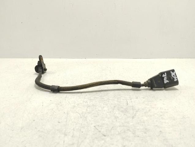 VAG 03L957147A Sensor de posición del árbol de levas  disponible Lugo