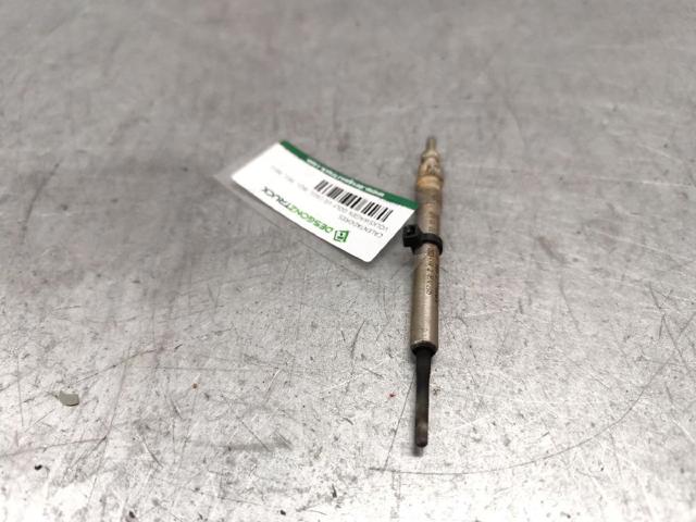 03L963319 VAG/Seat