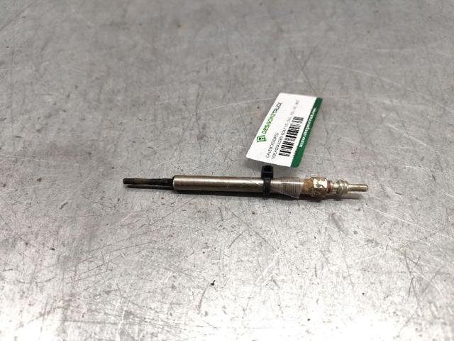 03L963319 Bujía de incandescencia  comprar en Reus