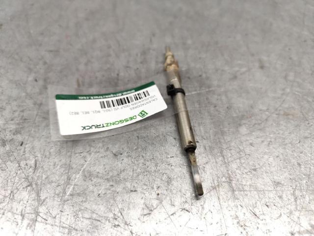 03L963319 VAG/Seat