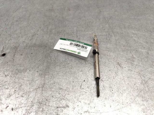 03L963319 VAG/Seat