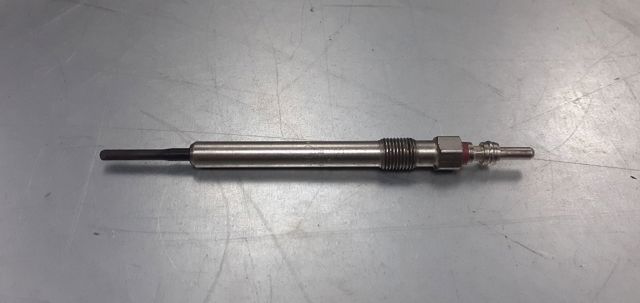 03L963319 VAG Bujía de precalentamiento  en stock Gandía