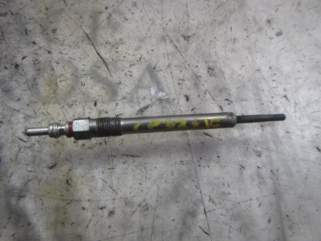 03L963319A VAG/Audi