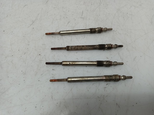 03L963319A VAG Bujía de precalentamiento comprar Madrid