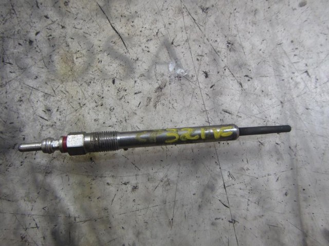 03L963319A VAG/Audi