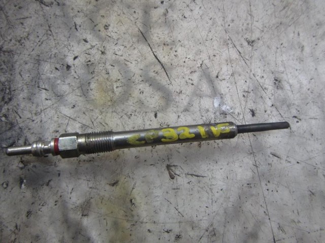 03L963319A VAG Bujía de precalentamiento comprar Bilbao