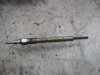 Bujías de calentamiento 03L963319A VAG