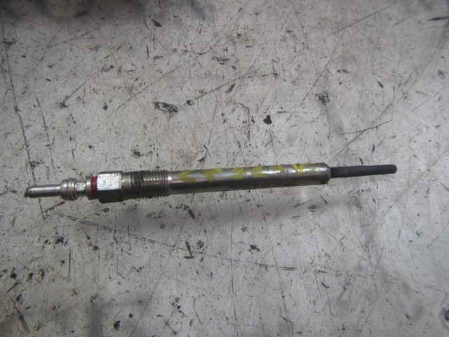 03L963319A VAG/Audi