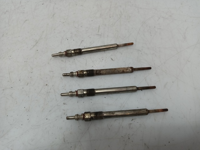03L963319A Bujía de incandescencia  comprar en Zaragoza
