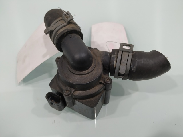 03L965561 VAG