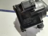 Bomba de agua, adicional eléctrico 03L965561 VAG