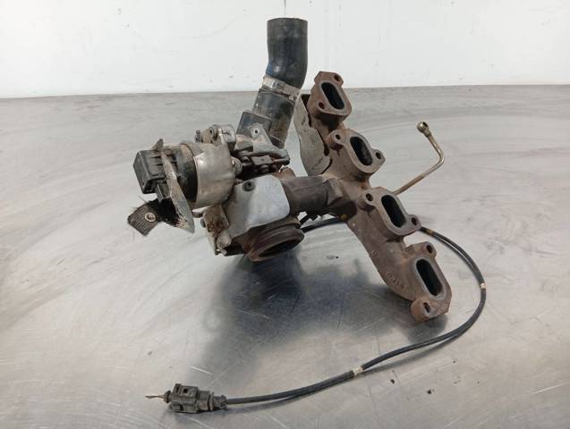 03L971858A VAG