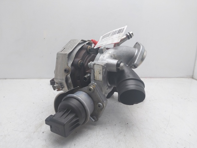 03L971858A VAG