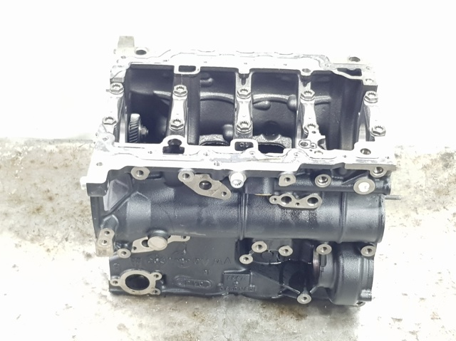 03N103011A VAG/Audi