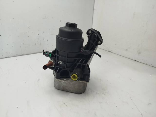 03N115389 VAG