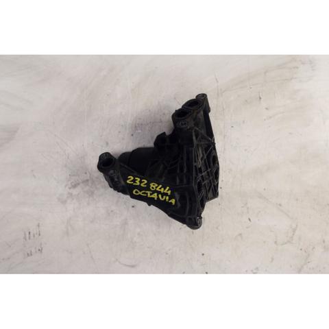03N115389A VAG Portafiltro de aceite comprar Bilbao