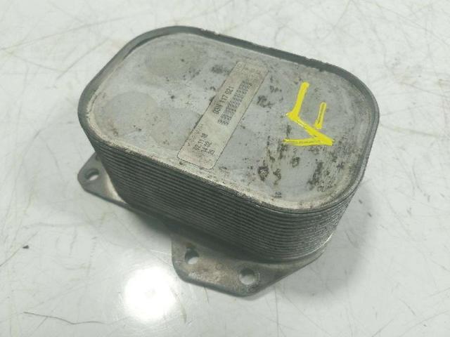 03N115389K VAG