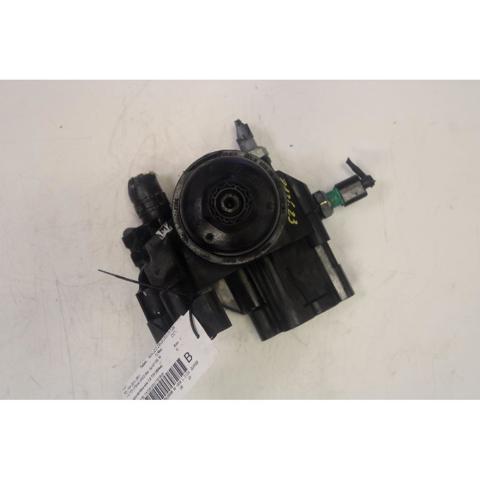 03N115389K VAG