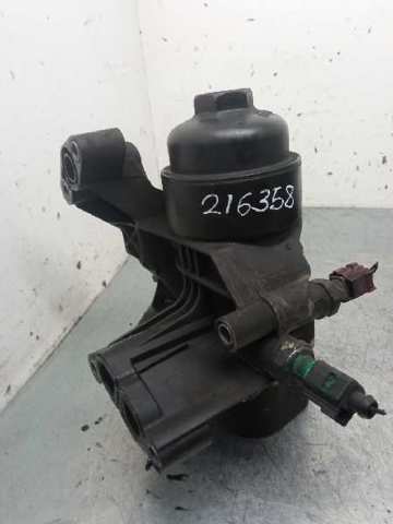 03N115389K VAG