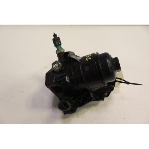 03N115389K VAG