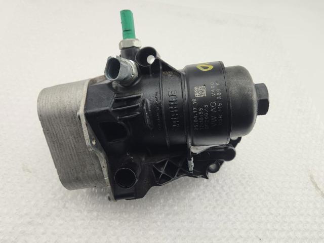 03N115389K VAG