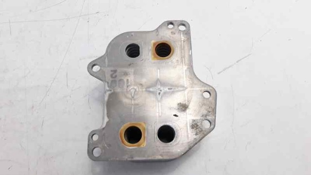 03N117021 VAG Radiador de aceite comprar Bilbao