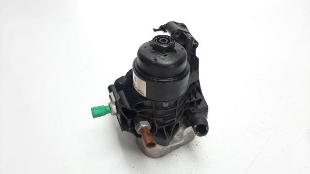 VAG 03N117021 Radiador de aceite  comprar en Murcia