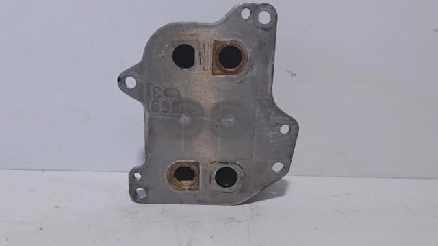 03N117021 Radiador de aceite comprar Almería