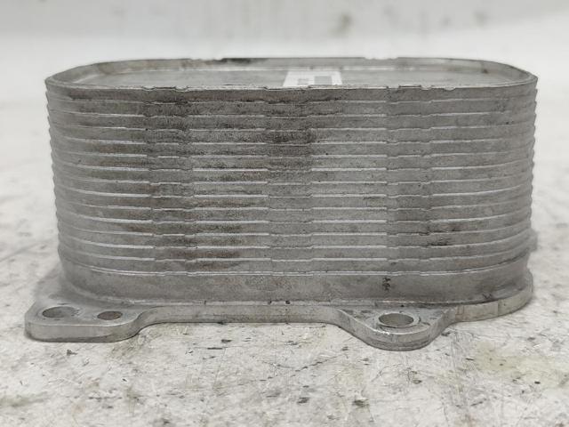 VAG 03N117021 Radiador de aceite  comprar en Albacete