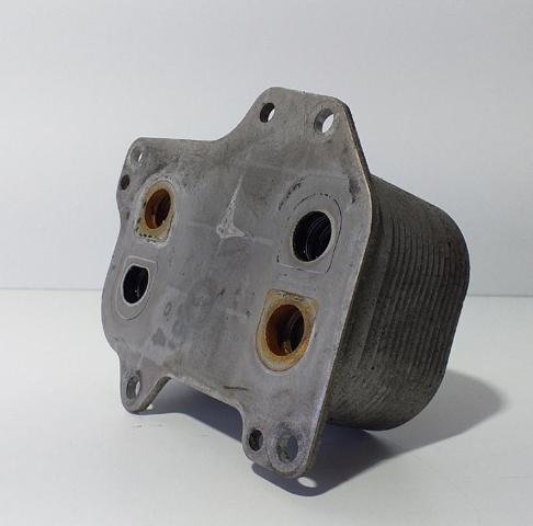 VAG 03N117021 Radiador de aceite  comprar en Ponferrada