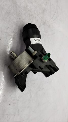VAG 03N117021 Radiador de aceite  en stock Valencia