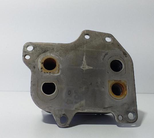 03N117021 VAG Radiador de aceite comprar Alcalá