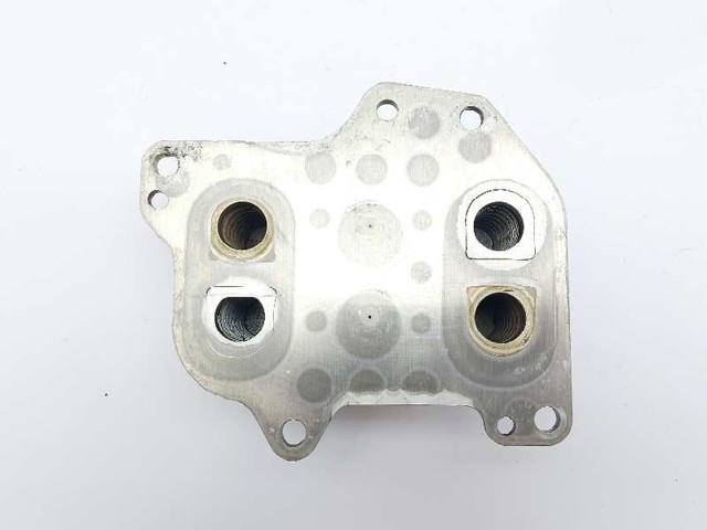 03N117021 VAG Radiador de aceite comprar Alcalá