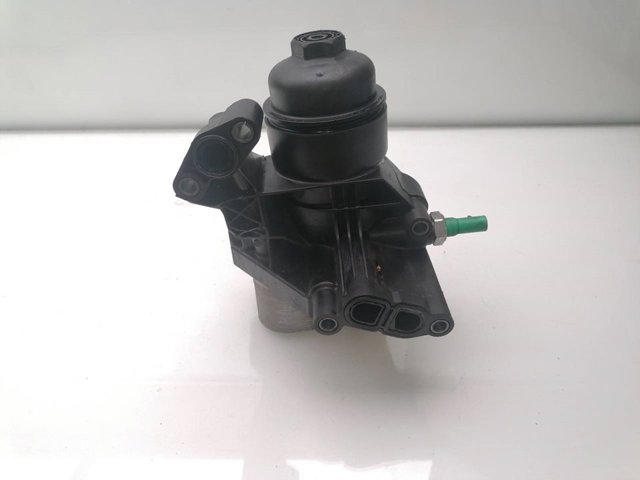 VAG 03N117021 Radiador de aceite  en stock Salamanca