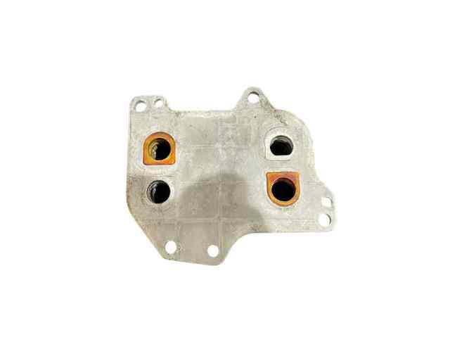 03N117021 Radiador de aceite  comprar en Reus
