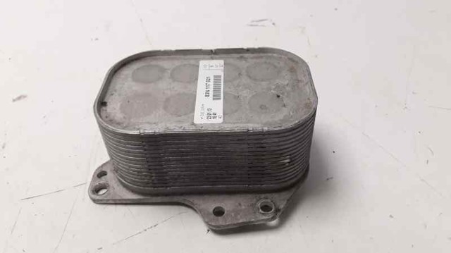 03N117021 VAG Radiador de aceite  disponible Ourense