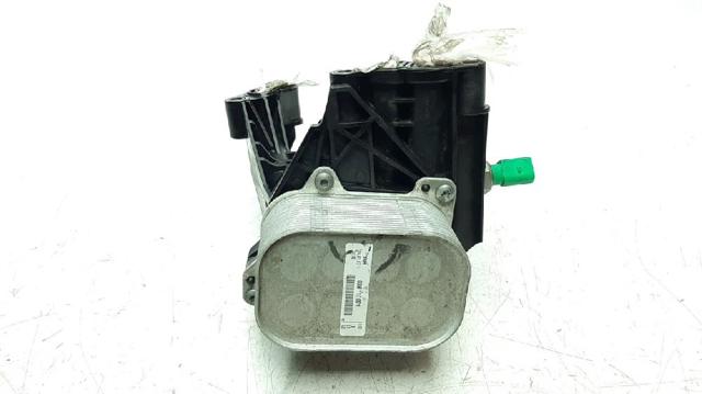 03N117021 Radiador de aceite comprar Girona