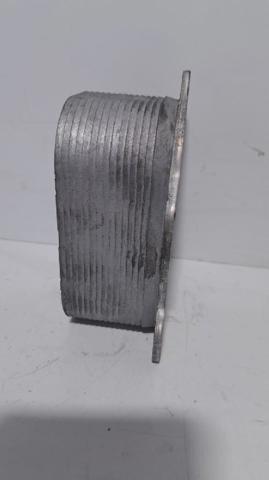 03N117021 Radiador de aceite  comprar en Reus